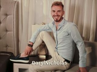 DarylNicholas