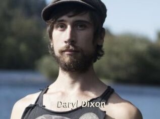 Daryl_Dixon