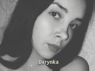 Darynka