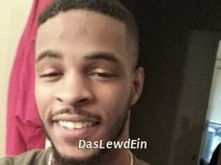 DasLewdEin