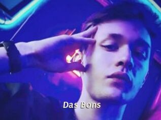 Das_Bons