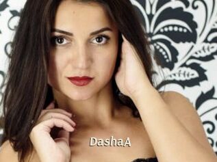 Dasha_A