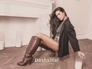 DashaStar