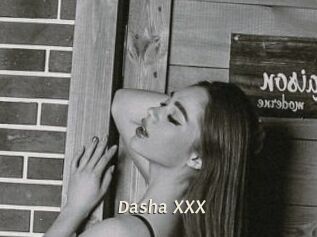 Dasha_XXX