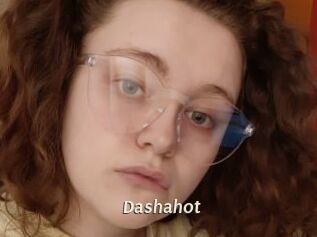 Dashahot