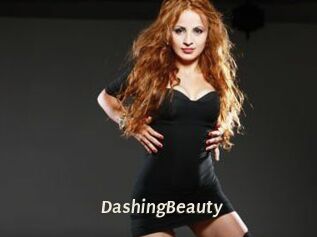 DashingBeauty