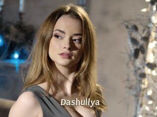 Dashullya