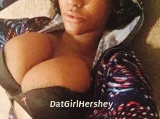 DatGirlHershey