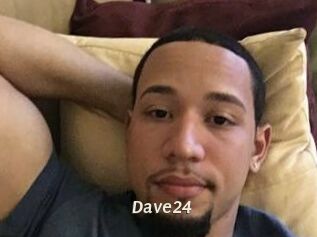 Dave24