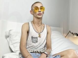 DaveCollins