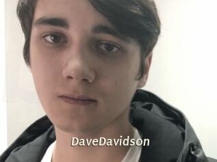 DaveDavidson