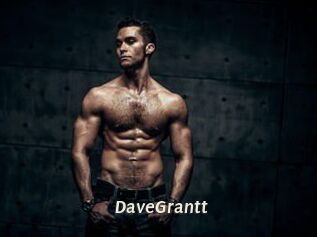 DaveGrantt