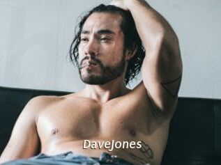DaveJones