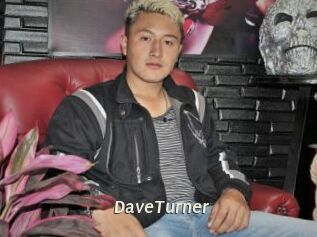 DaveTurner