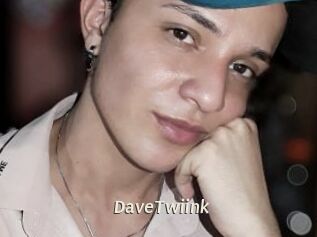 DaveTwiink