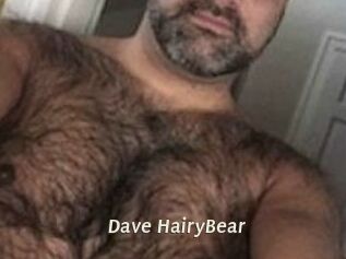 Dave_HairyBear