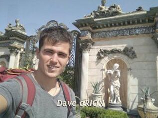 Dave_oRION