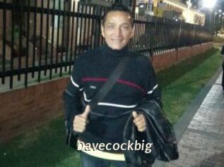 Davecockbig