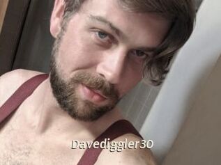 Davediggler30