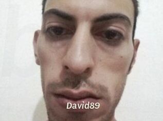 David89