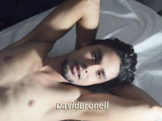 DavidBronell