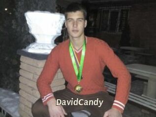 DavidCandy