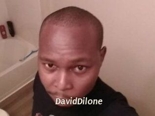 David_Dilone