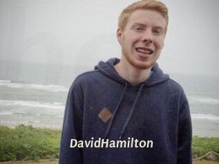 David_Hamilton