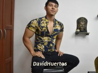 DavidHuertas