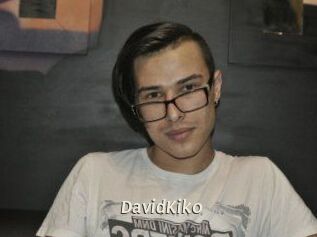 DavidKiko