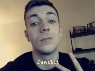 DavidLee