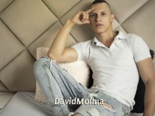 DavidMolina