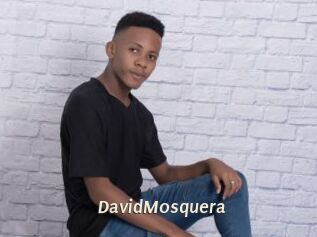 DavidMosquera