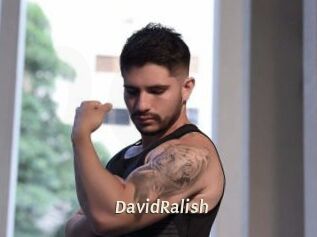 DavidRalish