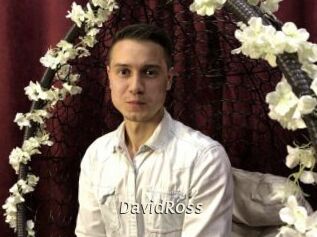 DavidRoss