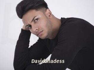 DavidShadess