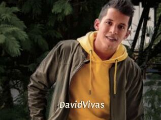 DavidVivas