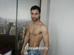 David_Dany
