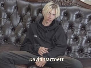 David_Hartnett Blog éjac