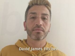 David_James_Fitcher