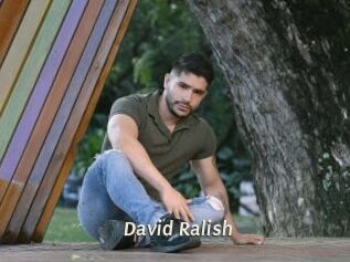 David_Ralish