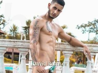 David_Ramses