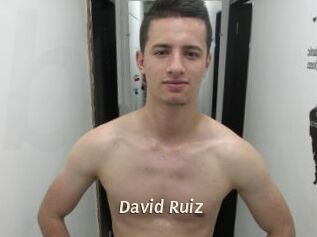 David_Ruiz