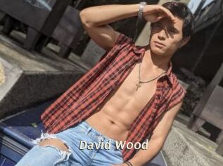 David_Wood
