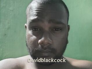Davidblackcock