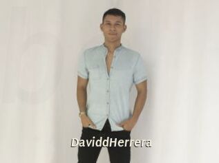 DaviddHerrera