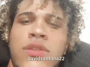 Davidsantana22