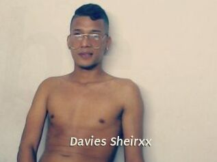Davies_Sheirxx