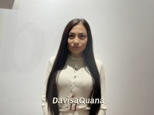 DavisaQuana