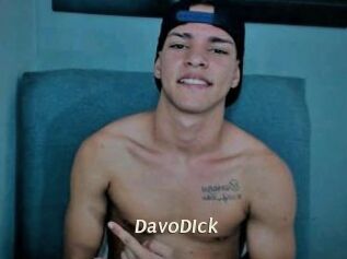 DavoDIck